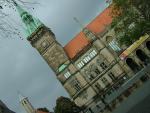 DSCF1237