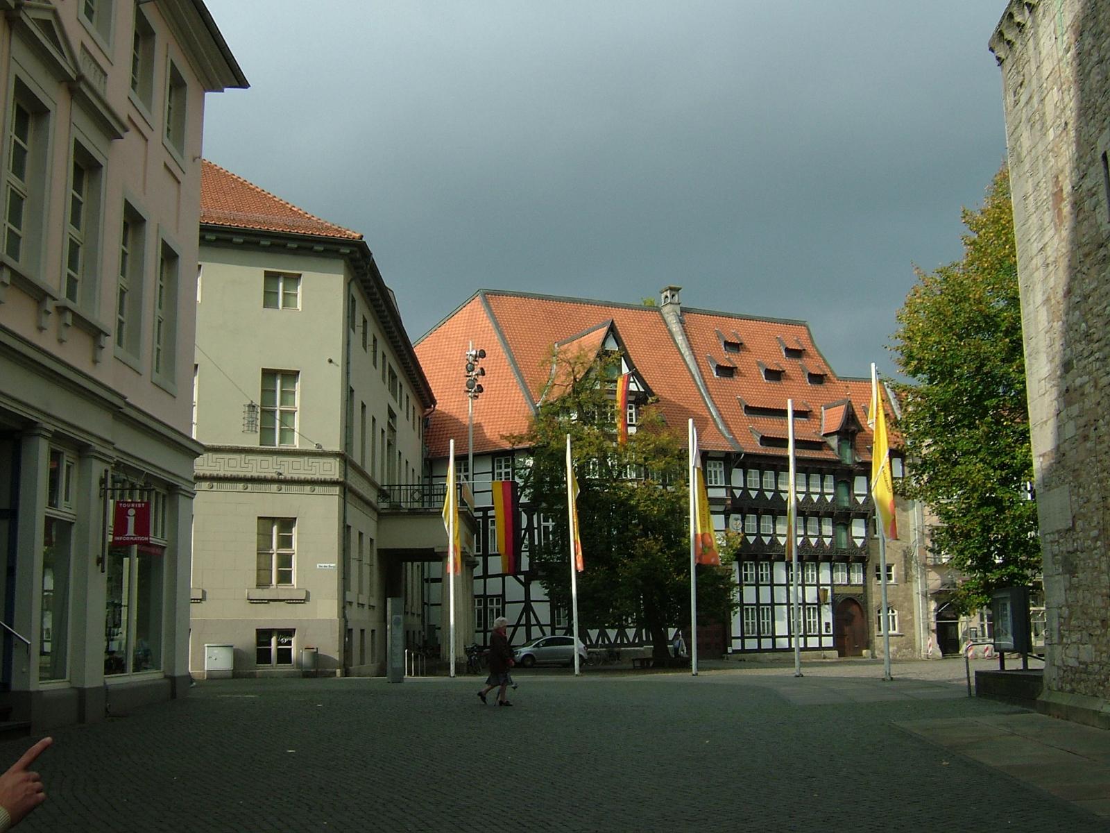DSCF1245