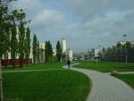 DSCF1274