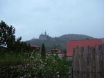 DSCF1323