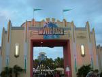 10-19 Movie Park Bottrop