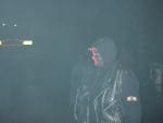 DSCF1440