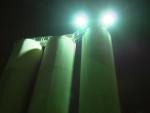 DSCF1765