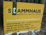 DSCF1782