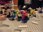 DSCF2014