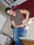 30 - Crista and her Monster.jpg