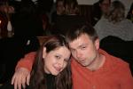 the german who was not a german and never had a german girlfriend a german fenomen thomas