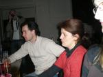 DSCN0255