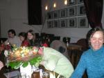 DSCN0259