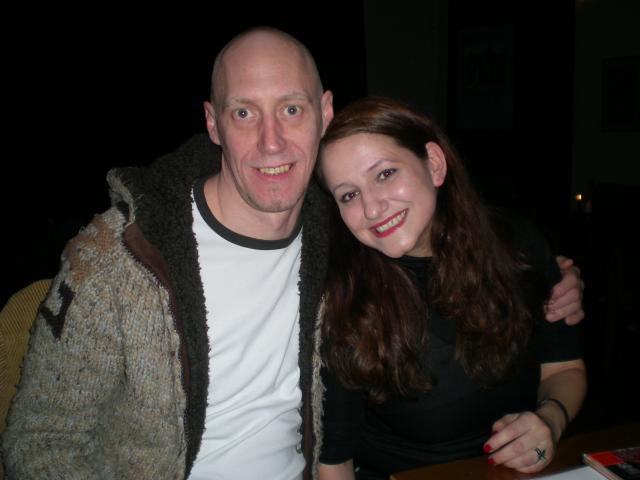 DSCN0263