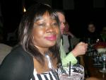 DSCN0267