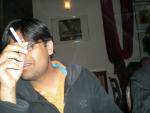 DSCN0270