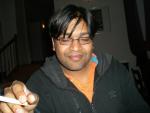 DSCN0271