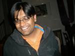 DSCN0272