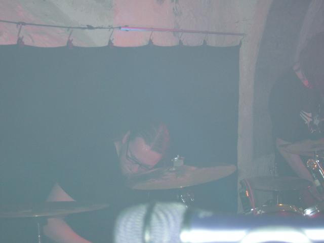 DSCF2256