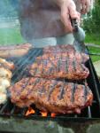 05-16 BebenCamp II in Heubach