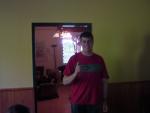 DSCF2431