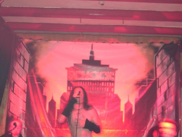 DSCF2904