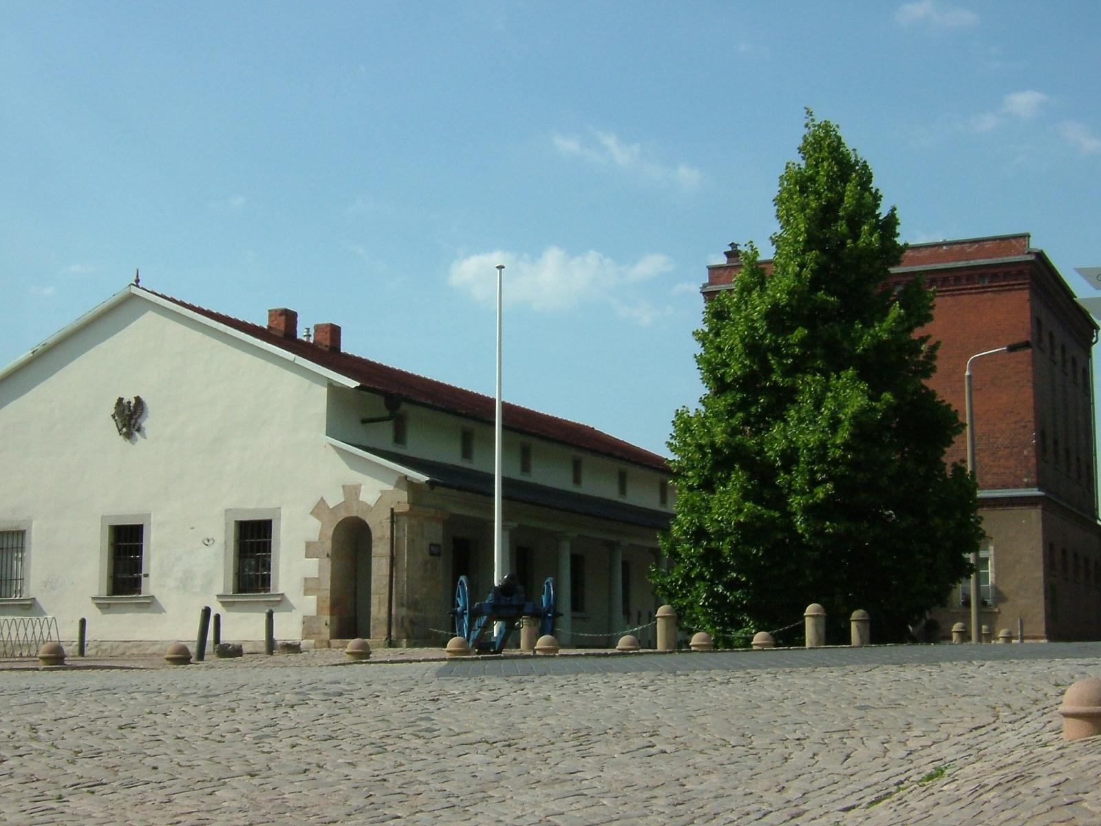 DSCF2930