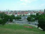 DSCF2932