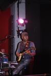 IMG_1289.JPG