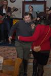 lnt_bdayparty_ (8)