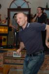 lnt_bdayparty_ (9)