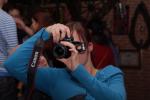 lnt_bdayparty_ (61)