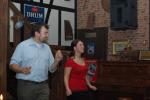 lnt_bdayparty_ (91)