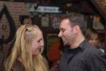 lnt_bdayparty_ (104)