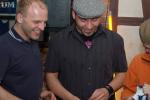 lnt_bdayparty_ (118)