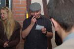 lnt_bdayparty_ (126)