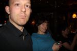 LNT_party_ (4)