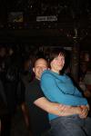 LNT_party_ (7)