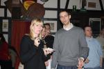 LNT_party_ (11)