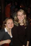 LNT_party_ (12)