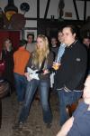 LNT_party_ (14)