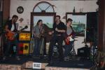 LNT_party_ (21)