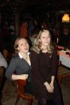 LNT_party_ (23)