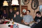 LNT_party_ (24)