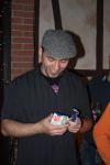 LNT_party_ (36)