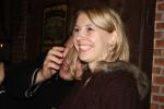 LNT_party_ (44)