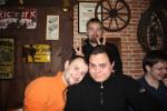 LNT_party_ (49)