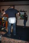 LNT_party_ (70)