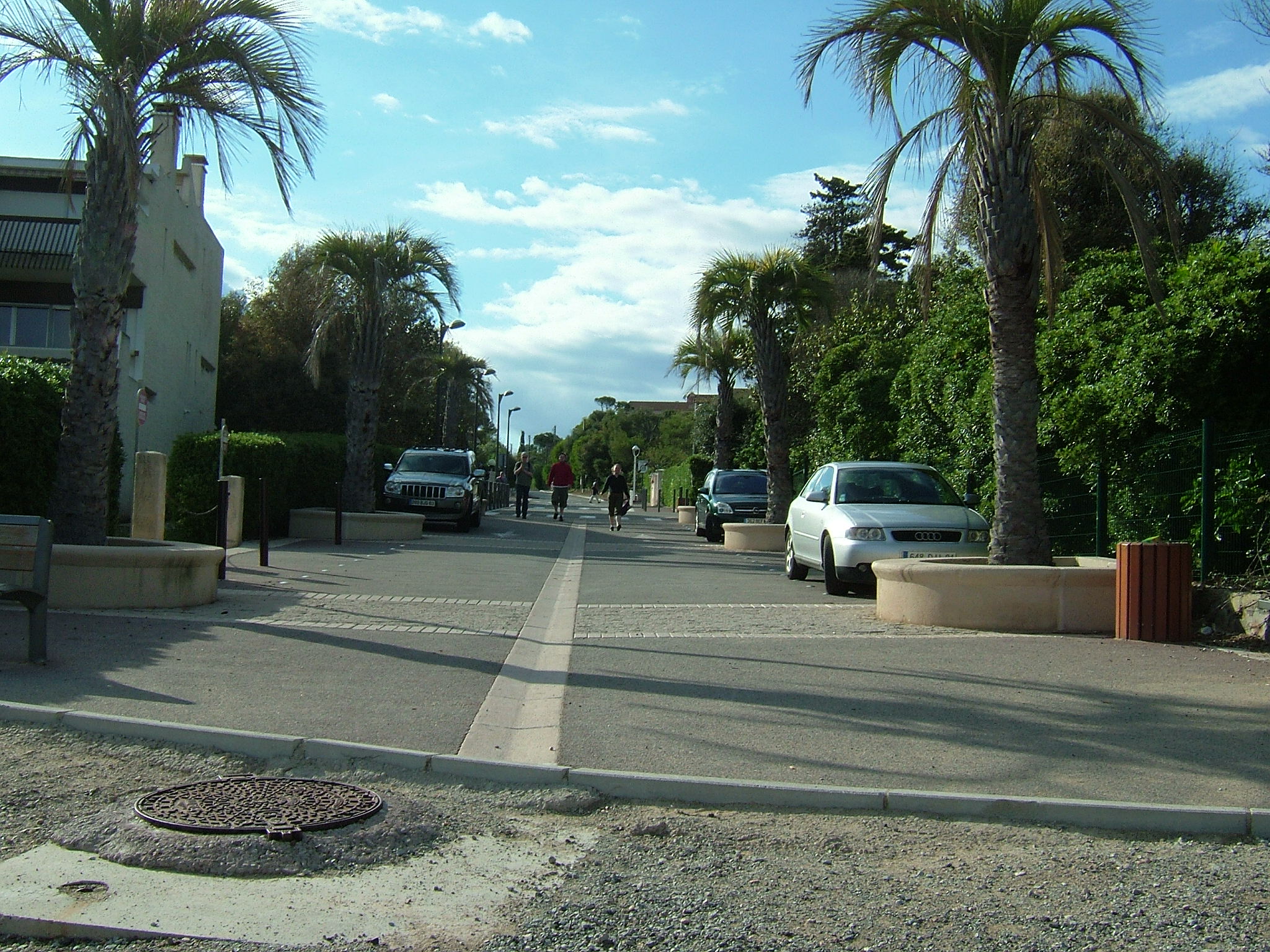 DSCF4018
