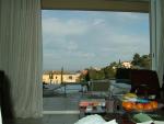 DSCF4260