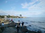 CIMG0057