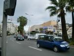 CIMG0171