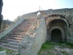 CIMG0366
