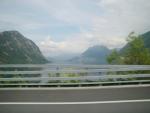 CIMG0385
